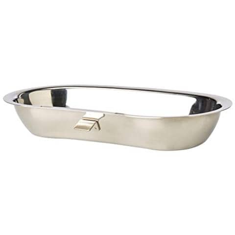 R69099C - Scaldavivande di lusso - Foto 3