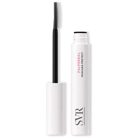 Svr Palpebral Mascara - Foto 1