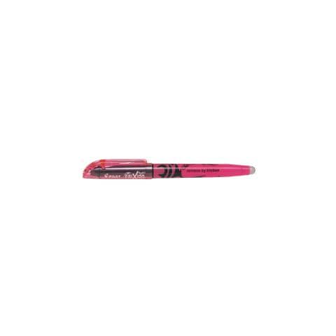 pz. 1 Evidenziatore FRIXION LIGHT rosa 009139 - Foto 1
