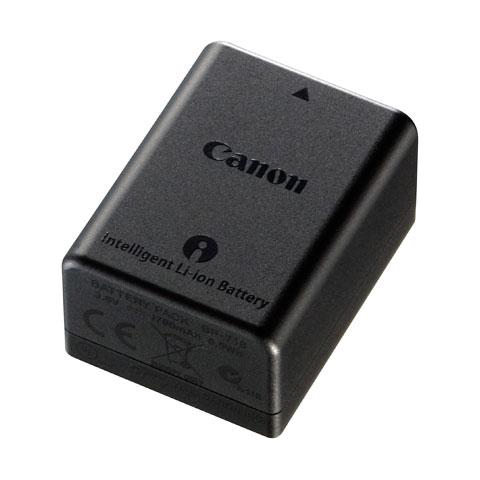 Batteria Ricaricabile Bp-718 - Foto 1