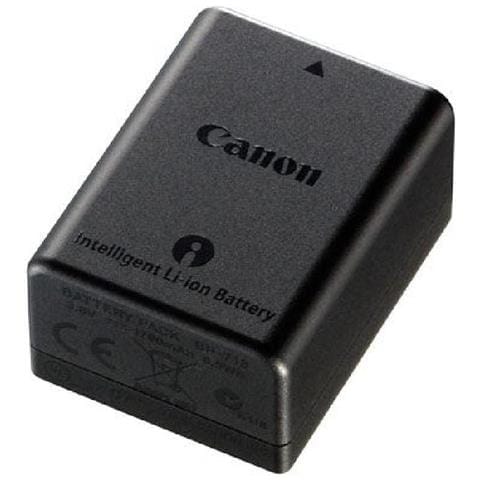 Batteria Ricaricabile Bp-718 - Foto 3