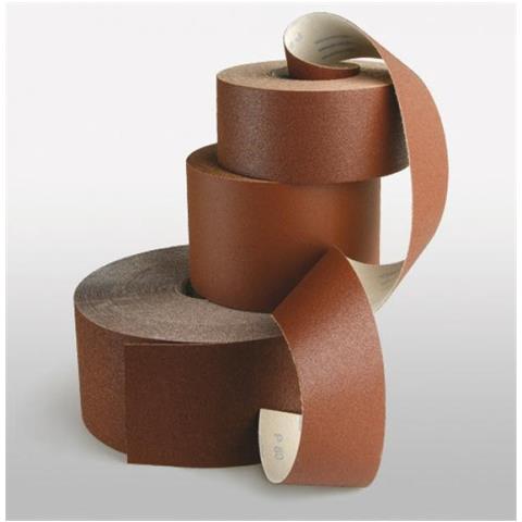 Carta Vetro "e28" M 50 Gr. 120 - Foto 3