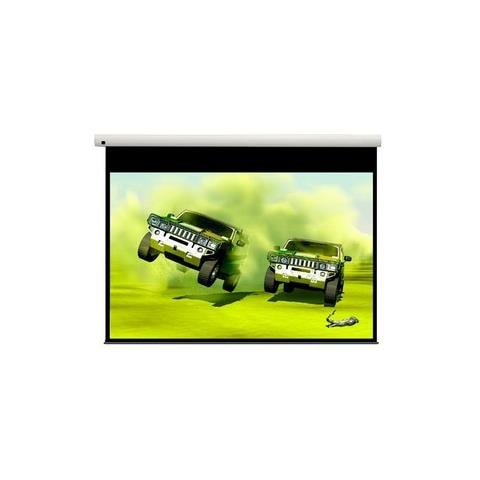 Bianco-motore 92 16 9 - Foto 1