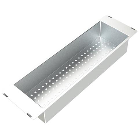 Colander Std L - Foto 2