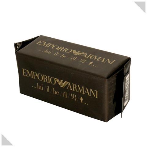 Armani Emporio Lui - Foto 2