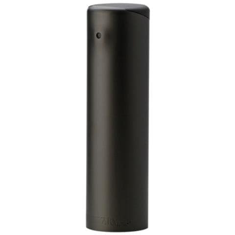 Armani Emporio Lui - Foto 12