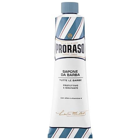 Sapone da Barba - Foto 4