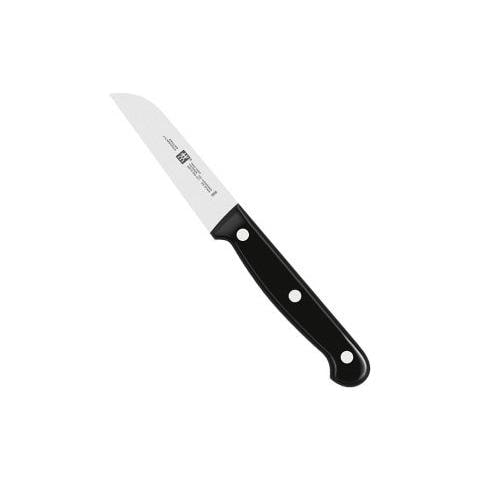Coltello per verdura TWIN Chef 8 cm - Foto 2
