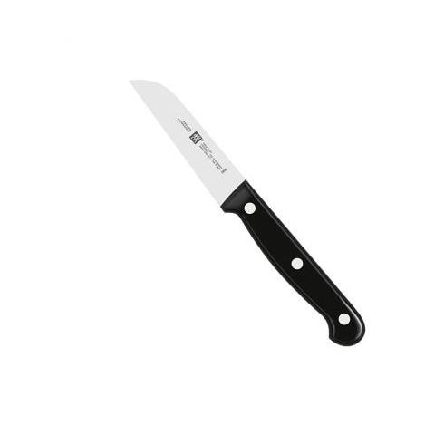 Coltello per verdura TWIN Chef 8 cm - Foto 1
