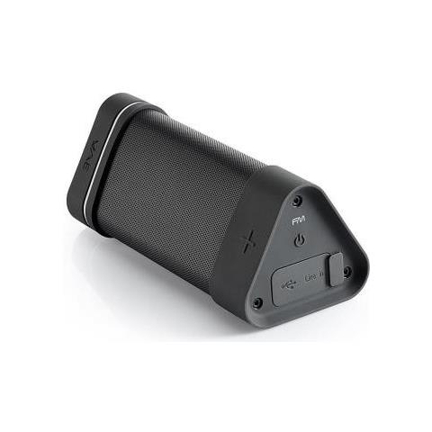 Speaker Wireless WAE Outdoor 04Plus Potenza 10W Bluetooth Impermeabile - Foto 8