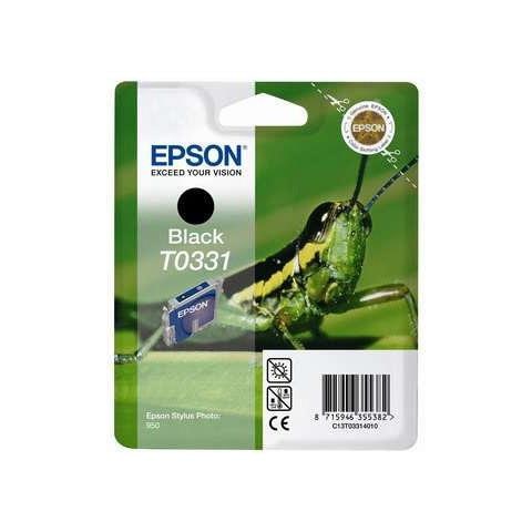 Alare Poggialegna Ghisa Arredo - Foto 2