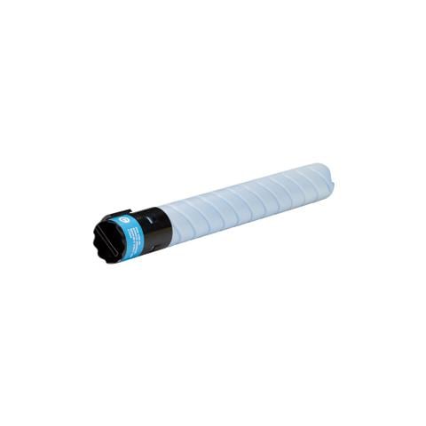39542 Toner laser Ciano cartuccia toner e laser - Foto 1