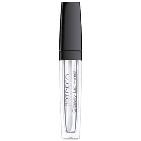 Glossy Lip Finish 5 Ml - Foto 2
