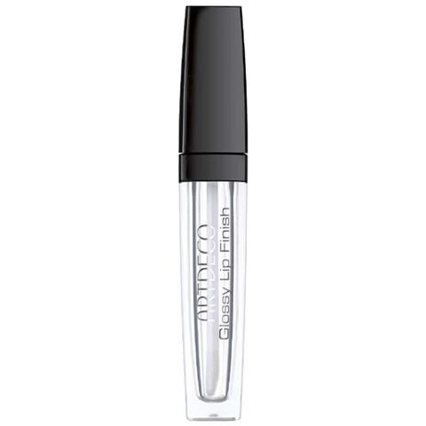 Glossy Lip Finish 5 Ml - Foto 3