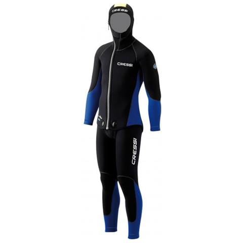 Medas Uomo 5mm Mis. 6 - Foto 1