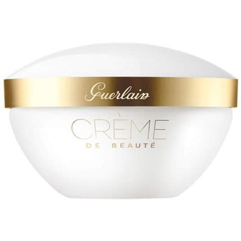Creme De Beaute Detergente Cream Face 200ml - Foto 1