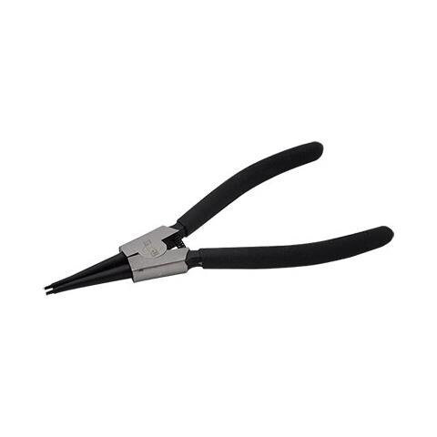 Pinza Per Anelli Esterni - Mm 180 - Foto 1