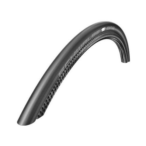 Schwalbe - Copertoni Schwalbe One Evolution Line 700x23c V-guard Ruote E  Copertoni 700 X 23 - ePRICE