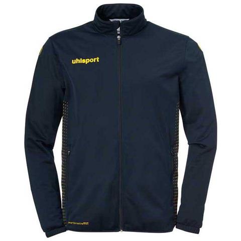 Tute Score Classic Abbigliamento Uomo Xxxl - Foto 1