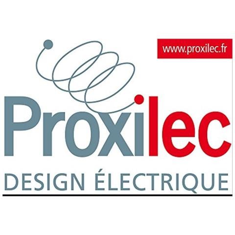 Leg200267, Leg200267 Cã©liane2 6 Prese Con La Messa A Terra Componibile, Bianco - Foto 1