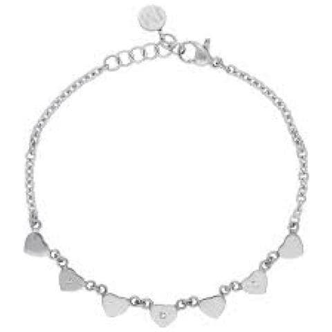 Bracciale Morellato Insieme - Foto 1