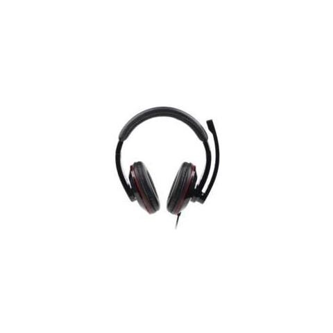 Cuffie Microfono Mhs-u-001 - Foto 14