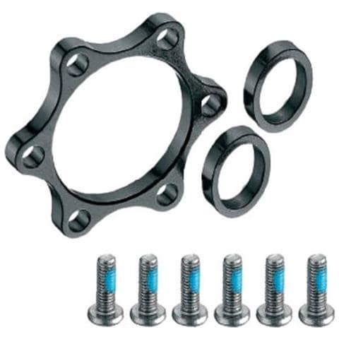 Boost Converter Adattatore - Foto 1