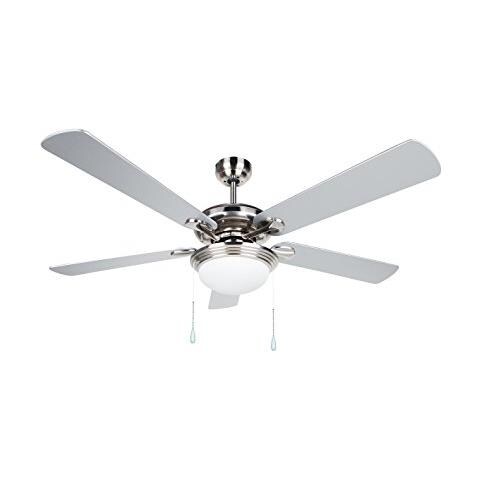 CP 83132-Ventilatore a Soffitto - Foto 5