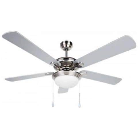 CP 83132-Ventilatore a Soffitto - Foto 2