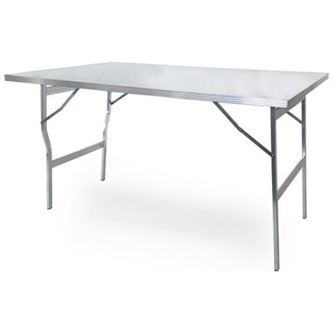 Banco Food Per Gazebo - Foto 5