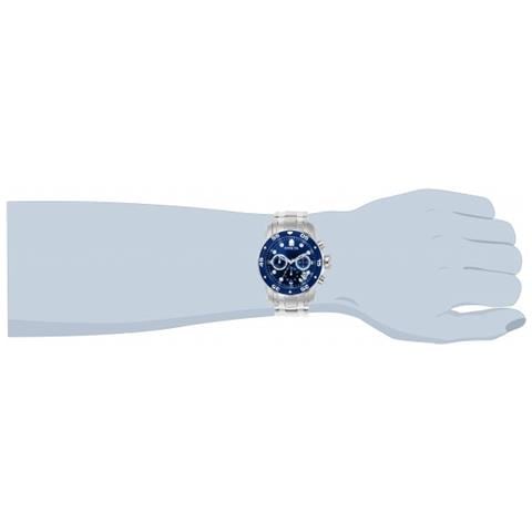 Pro Diver Scuba 0070 Orologio Uomo - 48mm - Foto 6