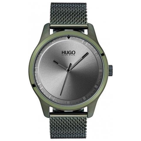 1530046 Orologio Uomo Al Quarzo - Foto 2