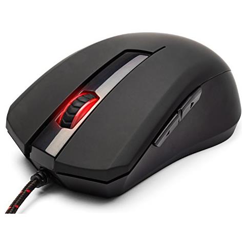 Grip 300 Tbs. 4830-01 Mouse - Foto 1