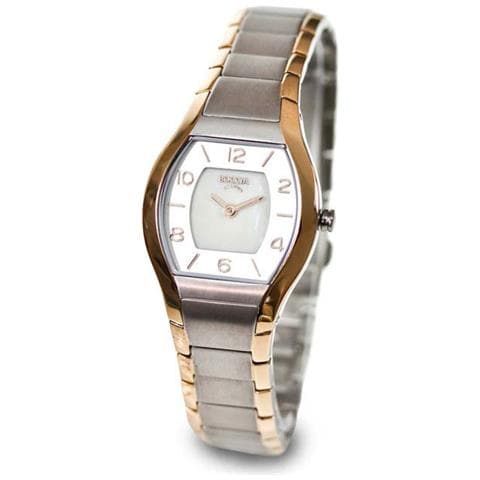 3174-02 Orologio Da Donna - Foto 1