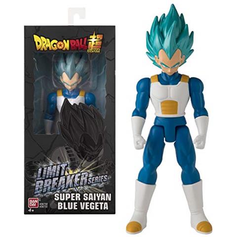 Dragon Ball Taglia Única Multicolore - Foto 1