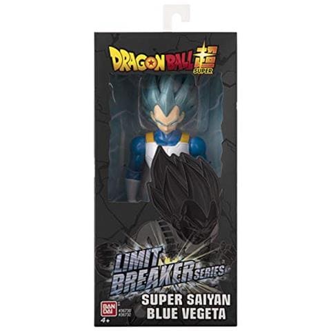 Dragon Ball Taglia Única Multicolore - Foto 2