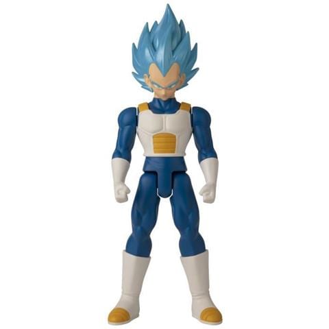 Dragon Ball Taglia Única Multicolore - Foto 4