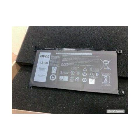 FC92N Ricambio Per Laptop Batteria cod. FC92N - Foto 2