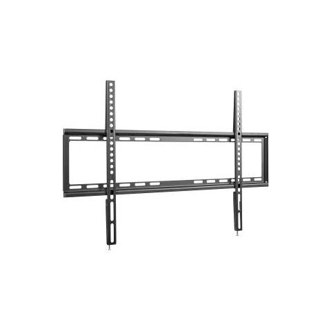 SUPSTV006 Superior Staffa TV SUPSTV006 37"-70" Fixed Extra Slim 35Kg - Foto 1