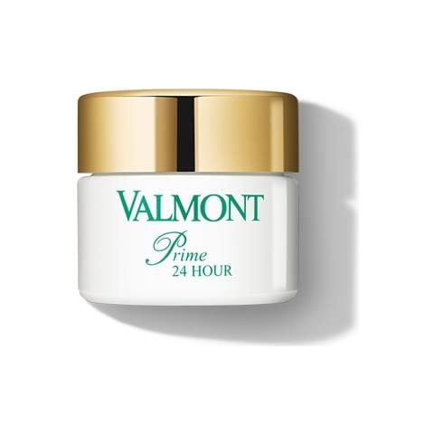 Prime 24 Hour Conditionneur Cellulaire De Base 50 Ml - Foto 1