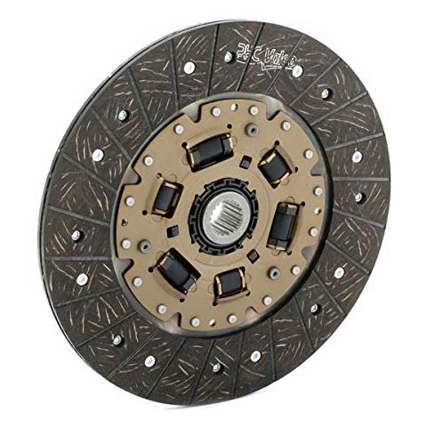 Valeo 832160 Set Frizione - Foto 2