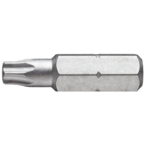 867/1 - Punte Torx Tx, 05066488001 - Foto 1
