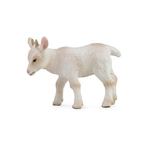 Figurine - Chevreau Marchant - Collecta 88787 - Foto 1