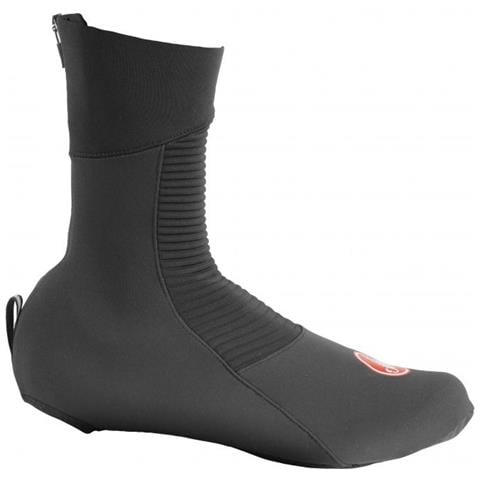 Entrata Shoecover Copriscarpe Invernali Taglia Xxl - Foto 1