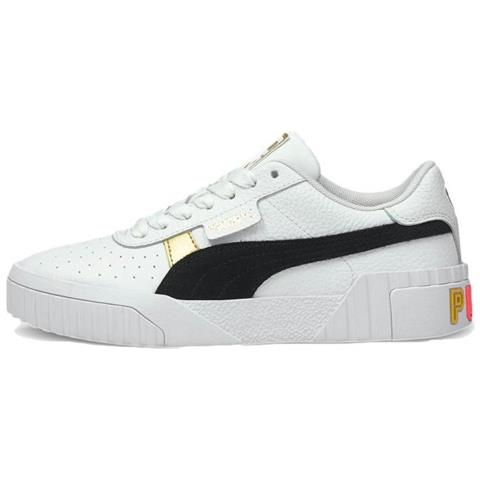 puma sneakers donna