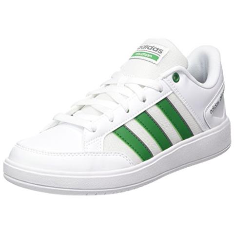 scarpe adidas tennis uomo