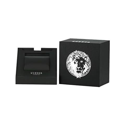 Orologio Cronografo Uomo Versus Esteve Moda Cod. Vspew0319 - Foto 3