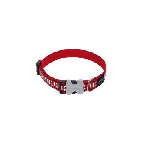 Collare Bone 12 Millimetri M 20-3220-32x1.2 Cm - Foto 1