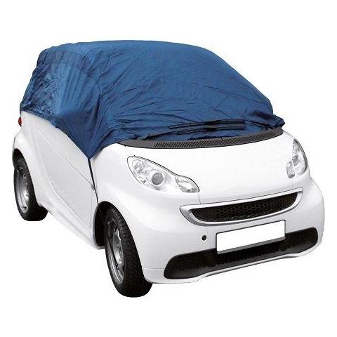 610.171 Smart Cover Car Extra Small - Foto 2