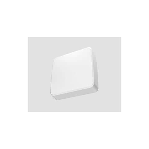 Antenna Di Rete Tipo N Bianco - Foto 1